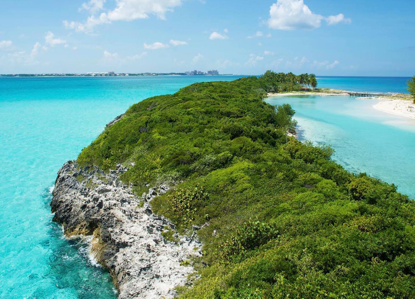 Congratulations to Gabrielle and Sedney