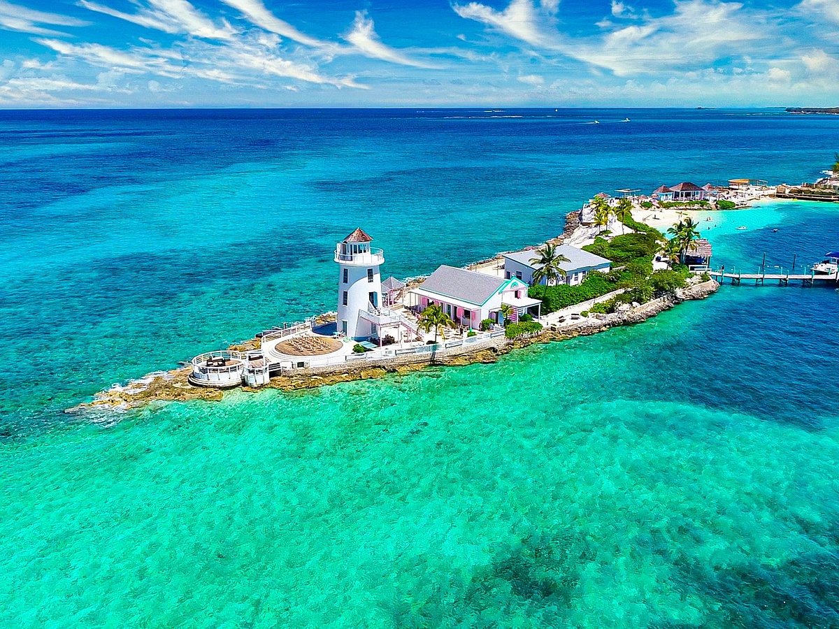 Congratulations to Gabrielle and Sedney